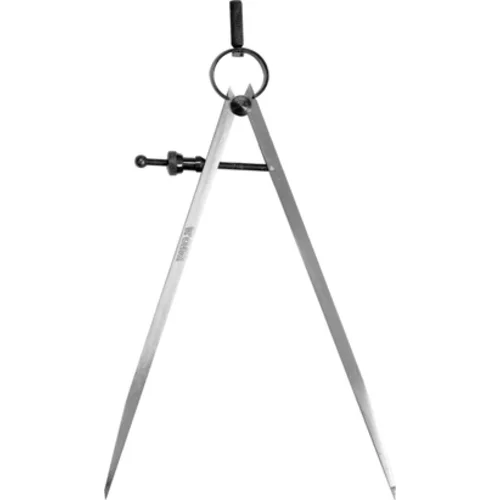 KOMPAS 200 MM /YATO/ - obr. 1