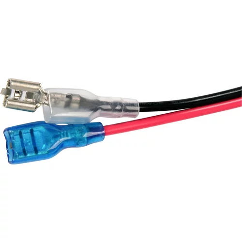 ELEKTRONICKÝ TESTER VSTREKOVAČOV PRE BENZÍNOVÉ MOTORY /YATO/ - obr. 2