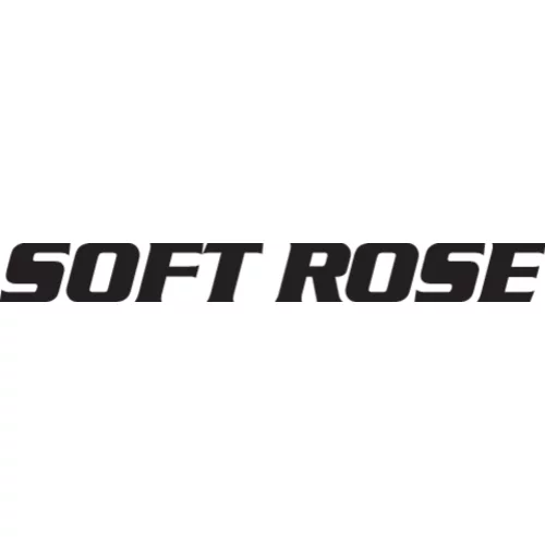 MIKINA MIKINA ROSE FLEECE, VEL. S /YATO/ - obr. 6