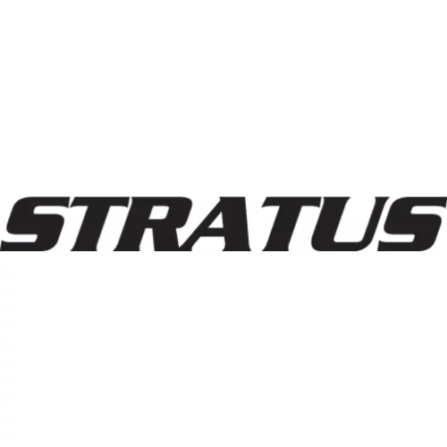 SOFTSHELLOVÁ BUNDA S KAPUCNOU STRATUS VEĽ. 2XL /YATO/ - obr. 11
