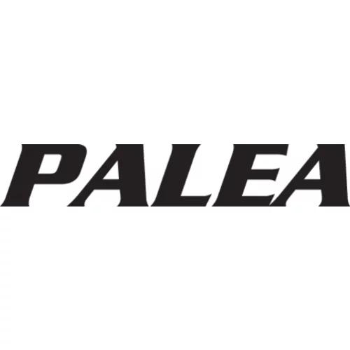 PALEA PRACOVNÉ NOHAVICE S NÁPRSNÍKOM VEĽ. 2XL /YATO/ - obr. 9
