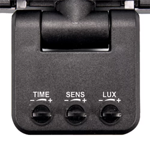 SMD LED FLIGHT 20W 1900LM SO SNÍMAČOM POHYBU /YATO/ - obr. 7