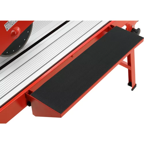 POLICY CUTTER 1500W (1200MM) /YATO/ - obr. 4