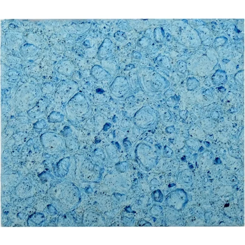 ŠPOJKA NA SPÁJKOVACIE STANICE 50X45MM 3 KS. /YATO/ - obr. 1