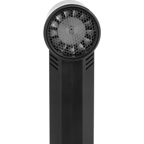 MINI TURBO FÚKAČ 135000 OT./MIN /YATO/ - obr. 3