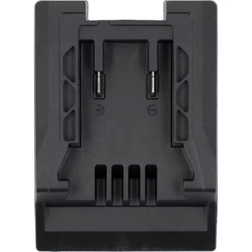 ADAPTÉR PRE REFLEKTORY YT-829600 - TYP MILWAUKEE /YATO/ - obr. 2