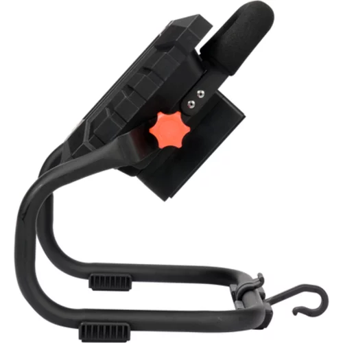 LED FLIGHT 18V 1600LM 20W /YATO/ - obr. 4