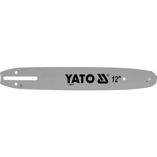 VODIČ PÍLY 3/8'' 12'' 45 0,043'' STR