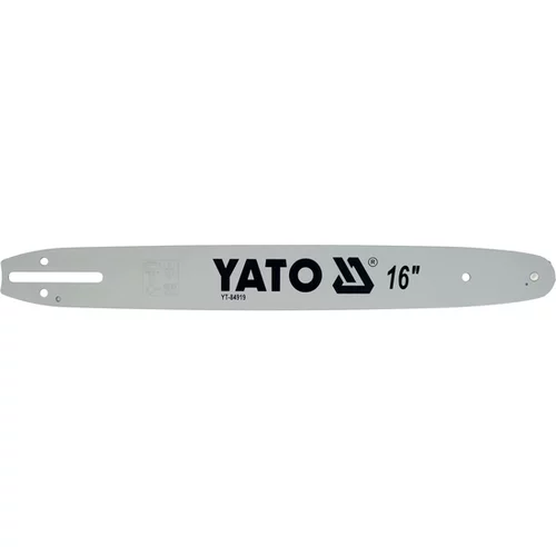 VODIČ PÍLY 3/8'' 16'' 56 0,043'' STR