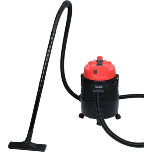 MULTIFUNKČNÝ VYSÁVAČ, PRE JAZÍRKA 1400W, 30L, IP44
