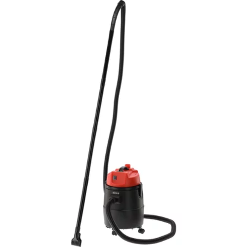 MULTIFUNKČNÝ VYSÁVAČ, PRE JAZÍRKA 1400W, 30L, IP44 /YATO/ - obr. 19