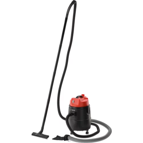 MULTIFUNKČNÝ VYSÁVAČ, PRE JAZÍRKA 1400W, 30L, IP44 /YATO/ - obr. 2