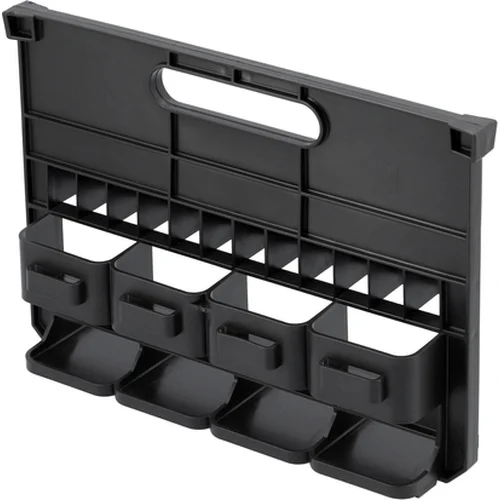 System box /YATO/ - obr. 7