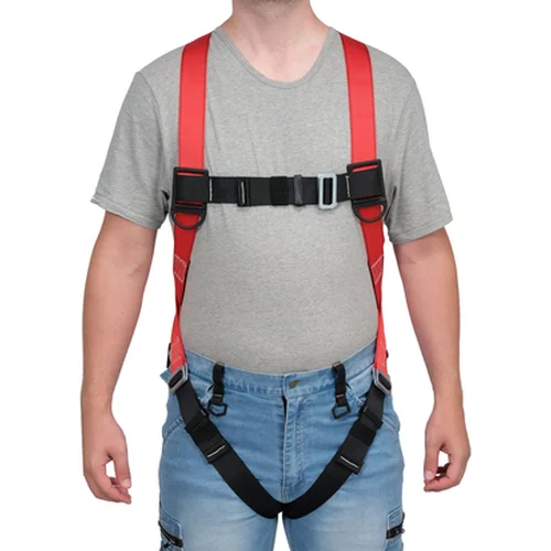 Bezpečnostný pás / pás /