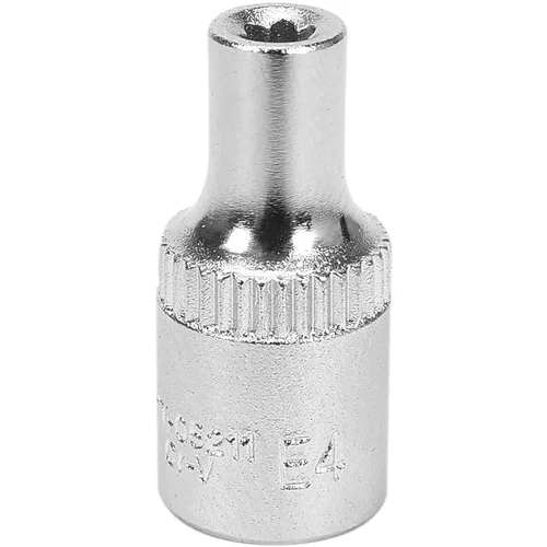 YATO Nadstavec Torx 1/4