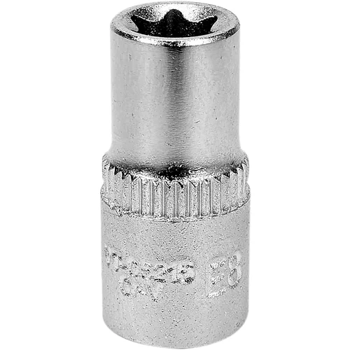 YATO Nadstavec Torx 1/4
