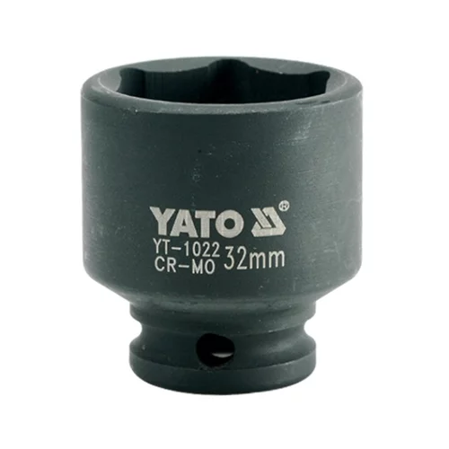 YATO Nadstavec 1/2