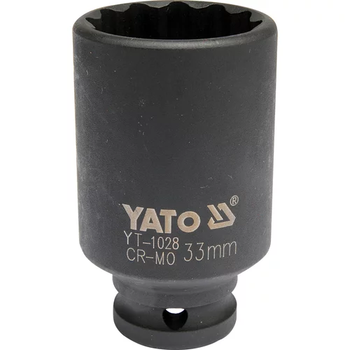 YATO Nadstavec 1/2