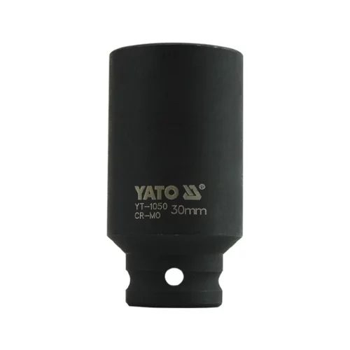YATO Nadstavec 30 mm CrMo 1/2