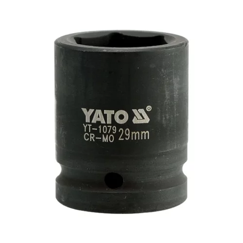 YATO Nadstavec 3/4