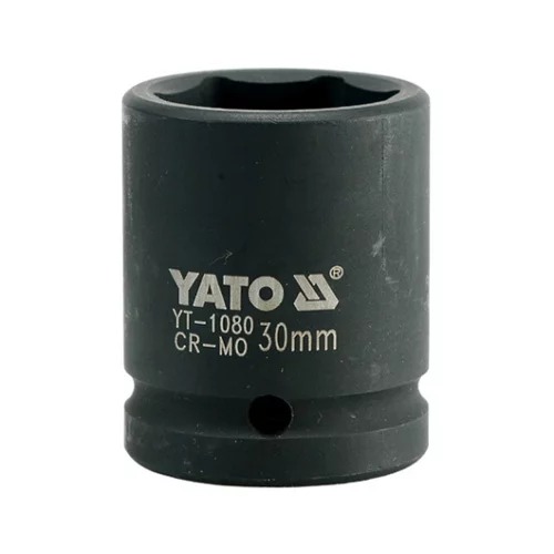 YATO Nadstavec 3/4