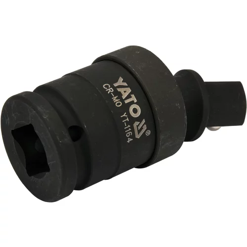 YATO Nadstavec 3/4