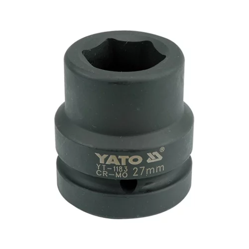 YATO Nadstavec 1