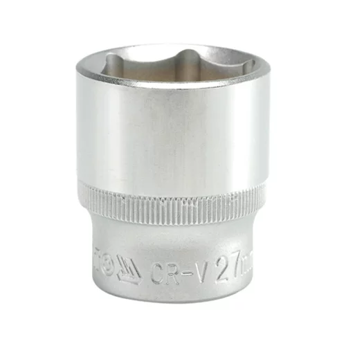 YATO Nadstavec 1/2
