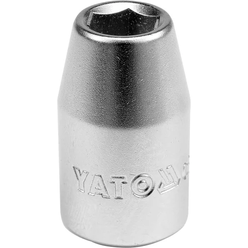 YATO Nadstavec 3/8