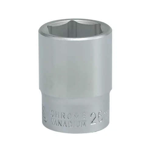 YATO Nadstavec 3/4