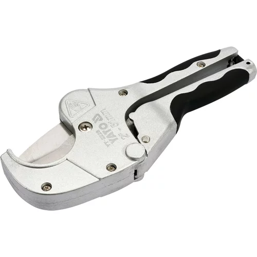 YATO Rezač trubiek 51 mm PVC (YATO náradie) - obr. 1