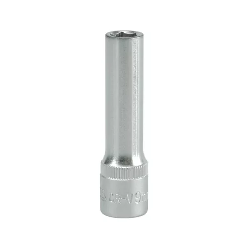 YATO Nadstavec 3/8