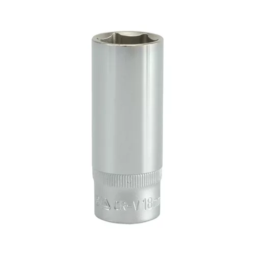 YATO Nadstavec 3/8