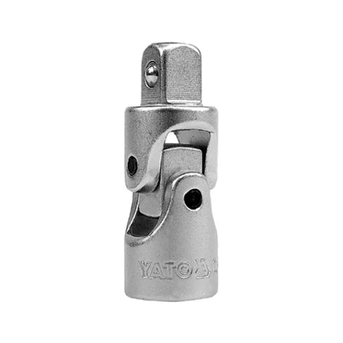YATO Nadstavec 3/8