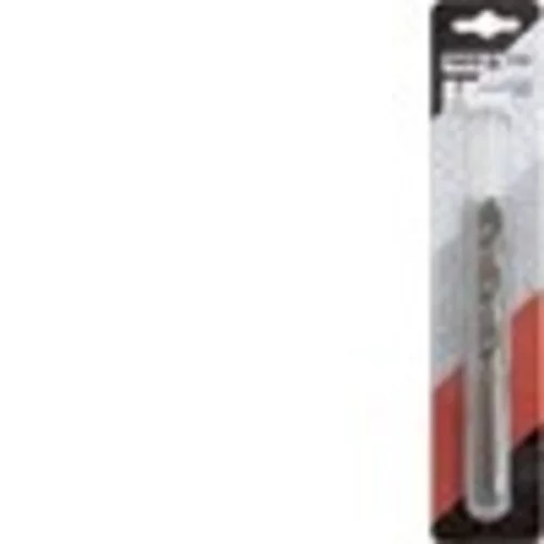 YATO Vrták na kov 3,2 mm HSS-COBALT 1 ks 135° (YATO náradie) - obr. 3