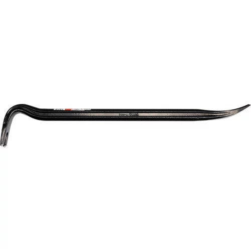 YATO Páčidlo profilované 900x30x17mm