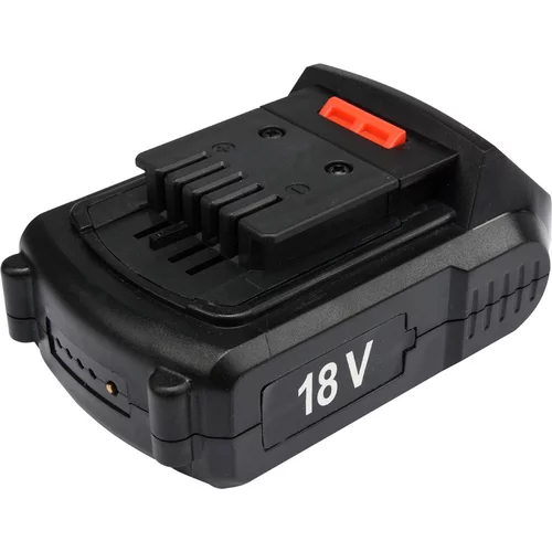 YATO Baterka LI-ION 18V (YATO náradie) - obr. 1