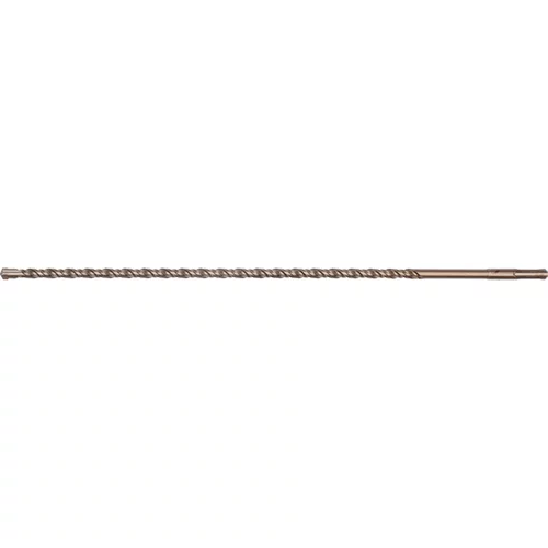 YATO Vrták na betón SDS+ X-TIP 10x460mm