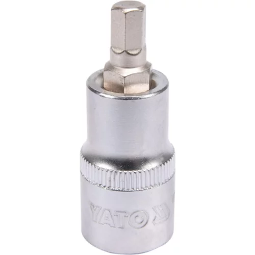 HEX ZÁMKU KĽÚČ 1/2'' 7MM L55MM