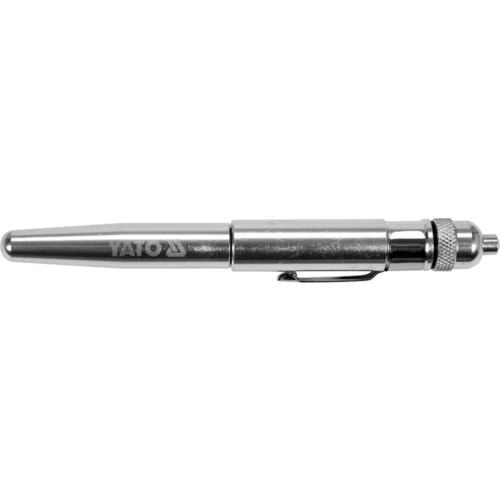 PRESNÝ OLEJNIČ 15 ML