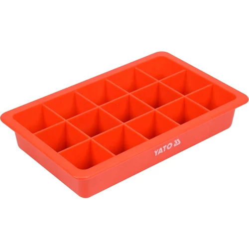 MAGNETICKÝ TRIEDIČ NA DROBNÉ PRVKY