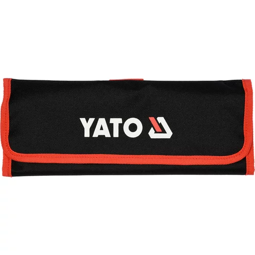 SADA HÁKOV A LYŽIČIEK NA TESNENIA /YATO/ - obr. 1