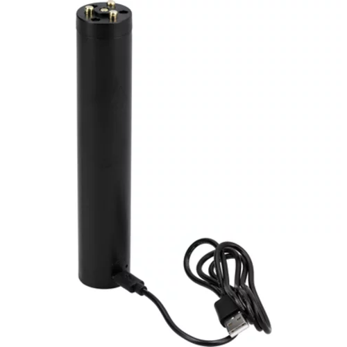 NABÍJAČNÁ BATERKA/9XAA 50W 5000LM /YATO/ - obr. 8
