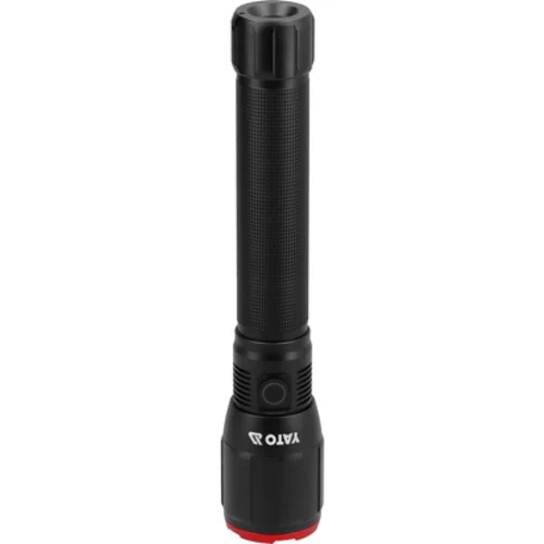 NABÍJAČNÁ BATERKA/9XAA 50W 5000LM /YATO/ - obr. 1