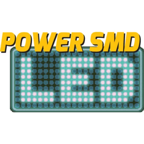 PRACOVNÁ LAMPA 500LM,LI-PO 3,7V 1500MAH /YATO/ - obr. 11