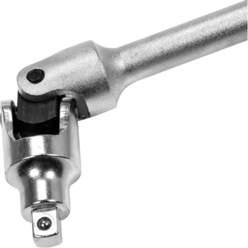 KĽÚČ S T-KĹBOM 1/4'' /YATO/ - obr. 1