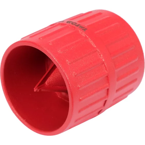 OBOJSTRANNÝ ODSTRAŇOVAČ PRE POTRUBIE 4-40 MM