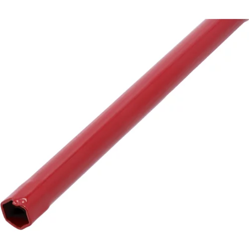 VYLAMOVACÍ KĽÚČ PRE INŠTALÁCIU TVAROV 8 V 1 /YATO/ - obr. 5