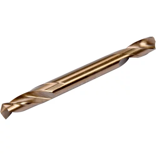 OBOJSTRANNÁ VŔTAČKA DO KOVU VŔTAČKA 6,0MM /YATO/ - obr. 1