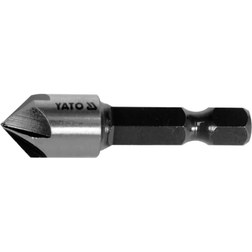 KONTRASPÍVKA NA KOV 10,4MM HEX